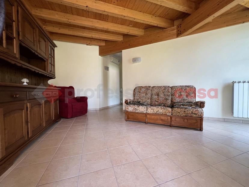 Bilocale in Via Giacomomatteotti 170, Castelguglielmo — foto 2 di 5