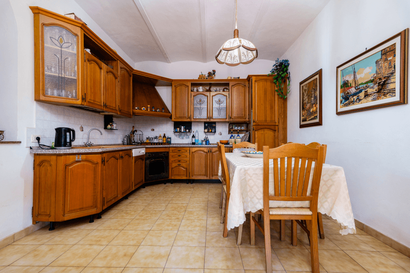 Casa indipendente, Campiglia Marittima — foto 5 di 5