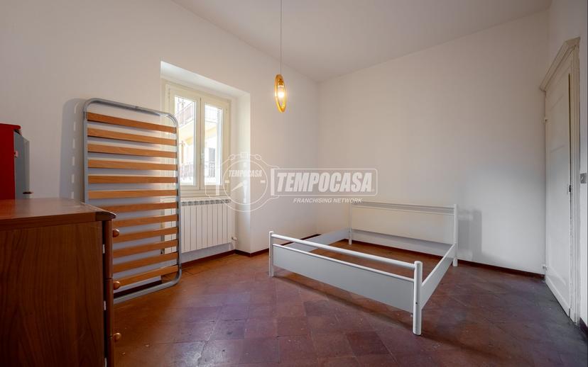 Bilocale in Piazza Giuseppe Mazzini 6, Modigliana
