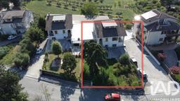 Villa in Via XXV Aprile, Mogliano