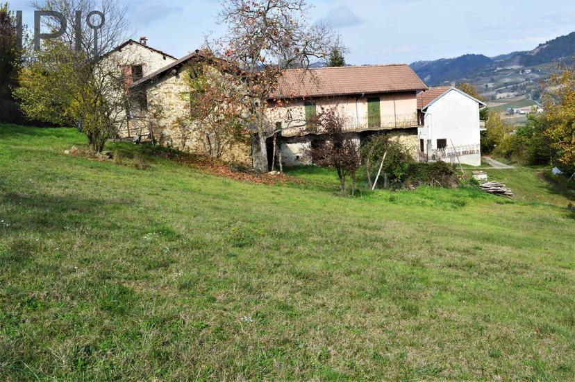 Rustico, Roccaverano — foto 3 di 5