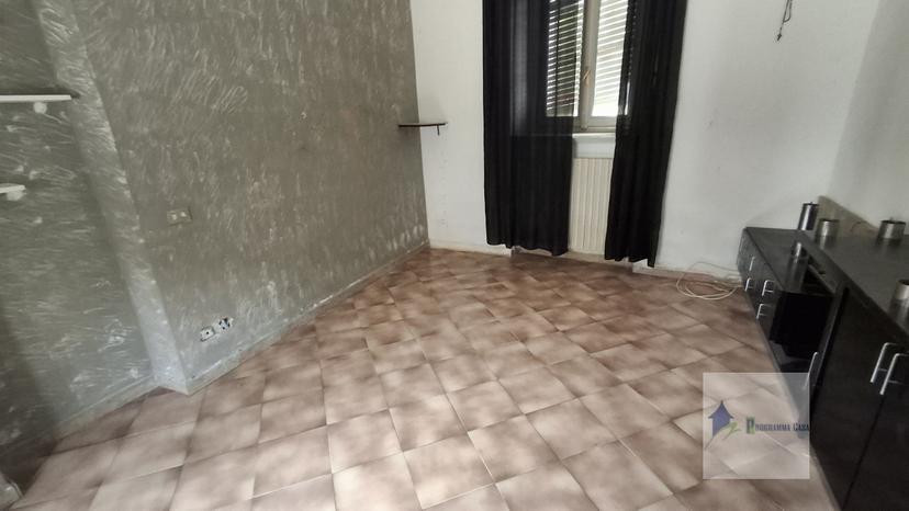 Casa indipendente in Vicolo Bonghi 12, Buscate — foto 4 di 5