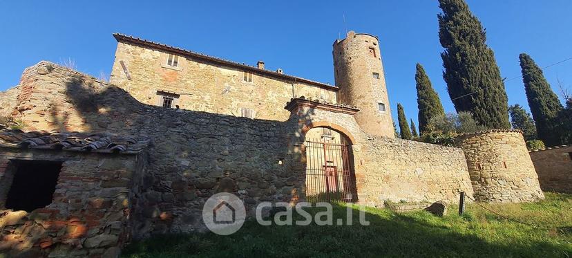 Castello, Passignano sul Trasimeno — foto 3 di 5