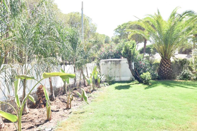 Villa in Condominio Pineta Is Morus, Pula — foto 3 di 5