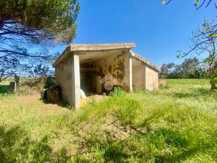 Casa indipendente, Alghero — foto 3 di 5