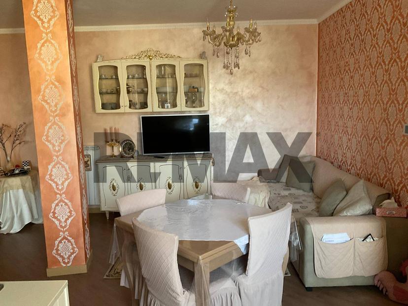 Casa indipendente in Via Enrico Tazzoli 11, Carugo — foto 2 di 5