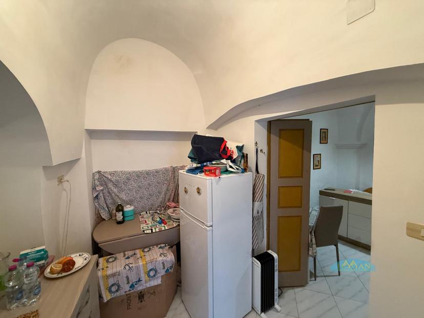 Casa indipendente in Via Principalli, Ceglie Messapica — foto 2 di 5
