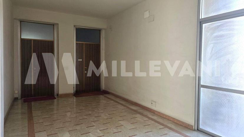 Appartamento in Corso Garibaldi, Scicli — foto 3 di 5