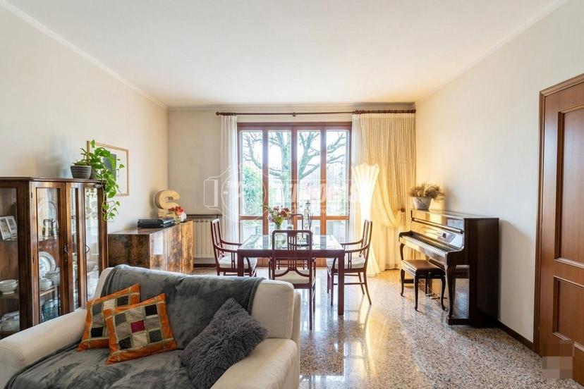 Casa indipendente, Castelnuovo Rangone — foto 5 di 5