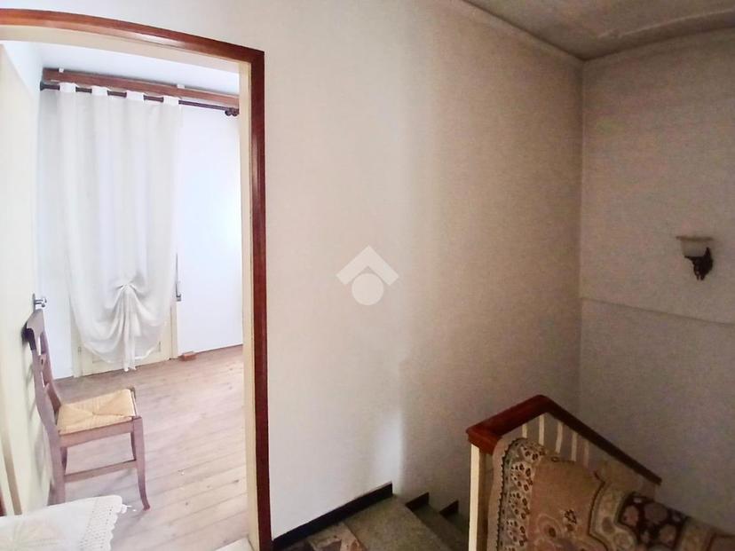 Villa a schiera in Via Roma, Rovolon — foto 5 di 5