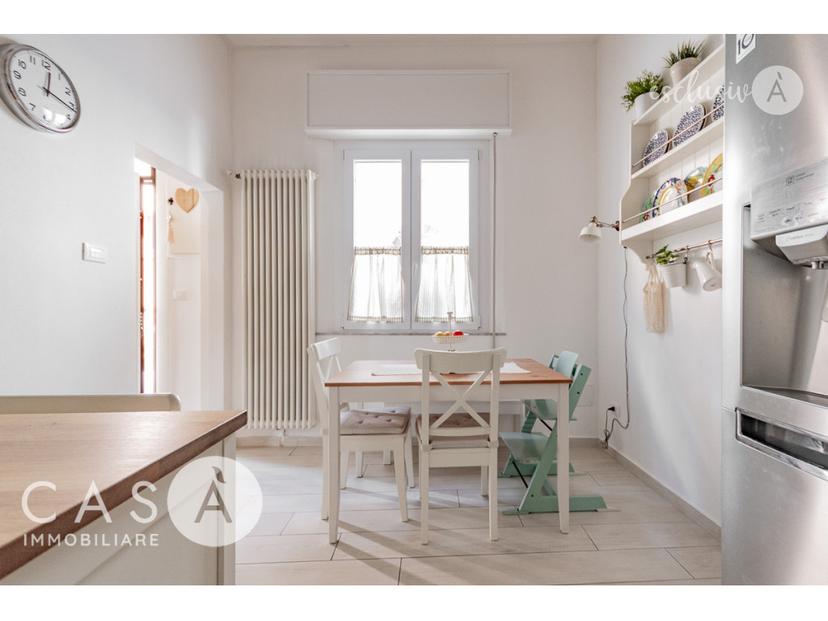 Casa indipendente, Forlimpopoli — foto 4 di 5