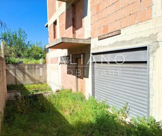Villa in Via Garrisi 86, Milazzo — foto 5 di 5