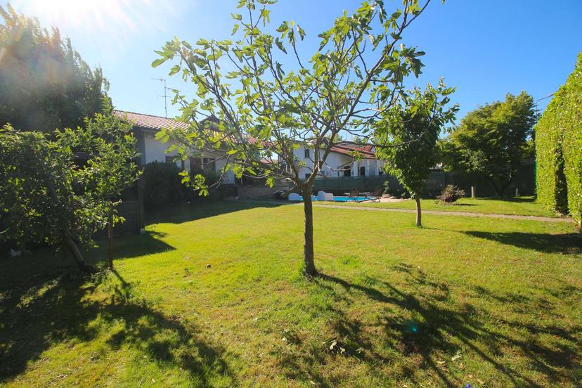 Villa unifamiliare in Via Abele Crespi, Fara Gera d'Adda — foto 4 di 5