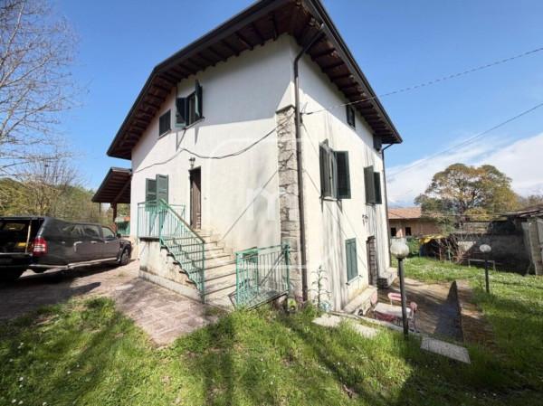 Villa in Via del Farneto 18, Morolo — foto 3 di 5