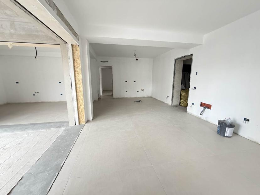Appartamento, Forlì — foto 4 di 5
