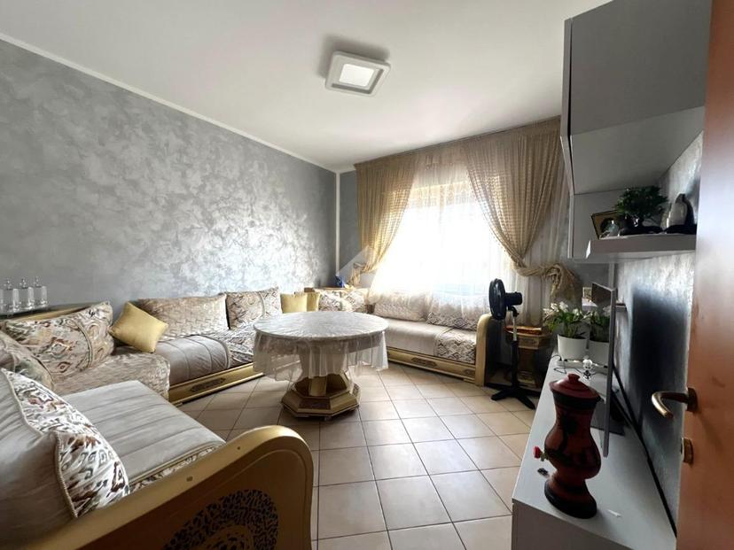Trilocale in Via XX Settembre 4, Castelli Calepio — foto 2 di 5