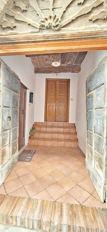 Appartamento, Penne — foto 5 di 5
