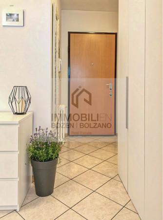 Bilocale in Via Roma 18, Bolzano — foto 4 di 5