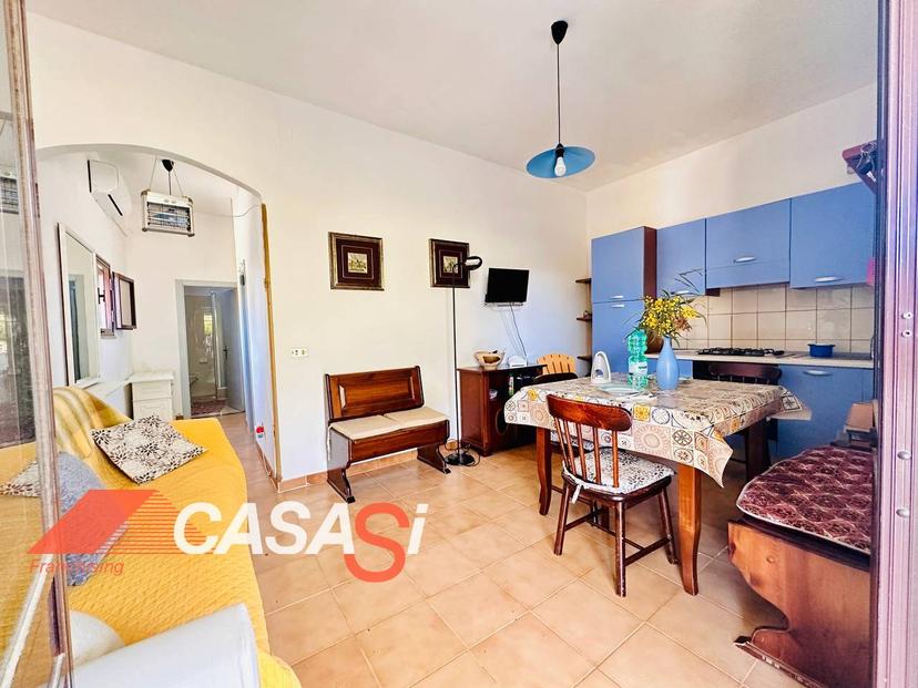 Casa indipendente in Via Uggiano Sp358, Otranto — foto 5 di 5