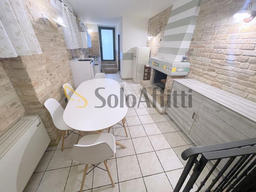Casa indipendente, Osimo — foto 2 di 5