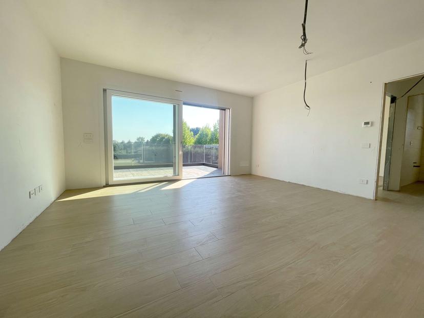 Bilocale in Via Dante Alighieri, Bulgarograsso — foto 2 di 5