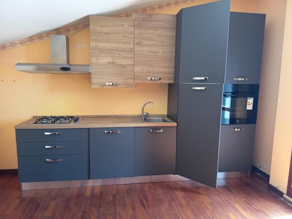 Villa plurifamiliare, Lentini — foto 4 di 5