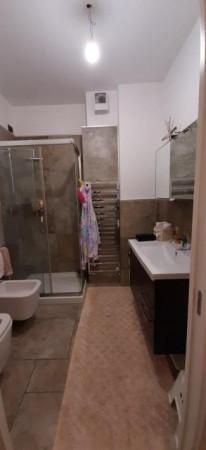 Villa a schiera, Tezze sul Brenta — foto 3 di 3