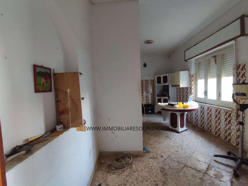 Villa unifamiliare, Mazara del Vallo — foto 5 di 5