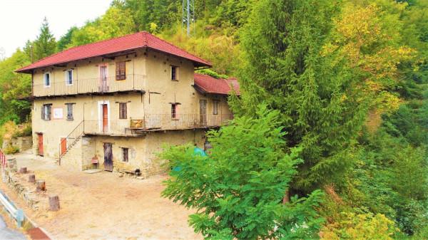 Cascina, Levice — foto 4 di 5