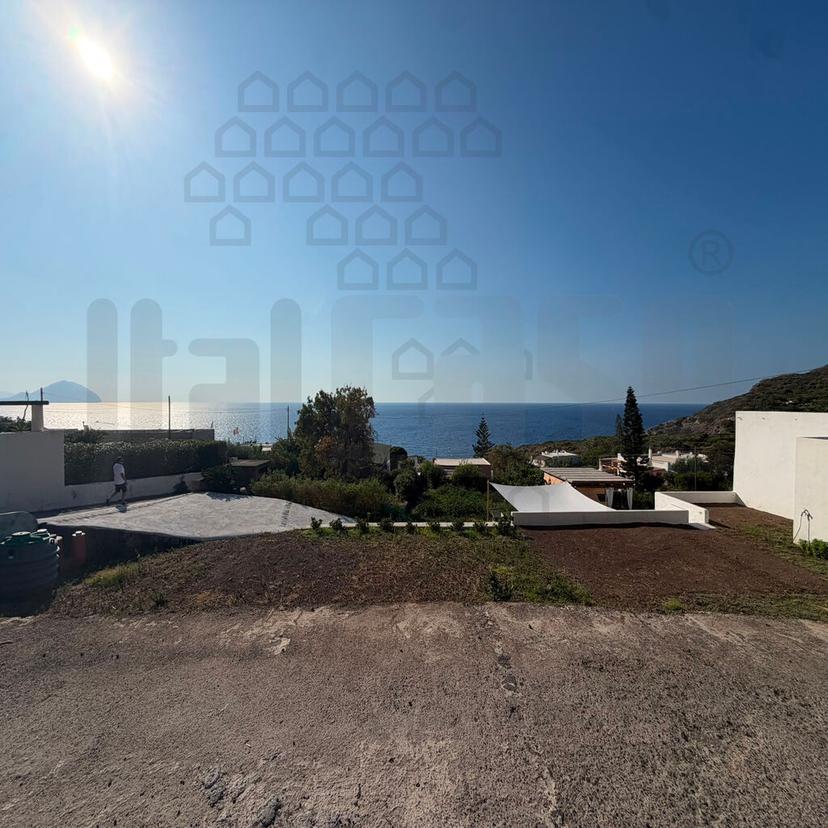 Villa in Pollara, Malfa — foto 5 di 5