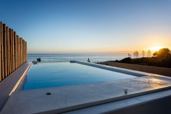 Villa in Strada Lungomare Pontino, Sabaudia — foto 2 di 4