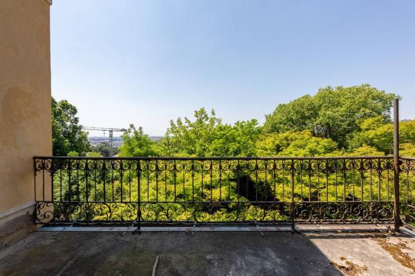 Villa, Bergamo — foto 2 di 5