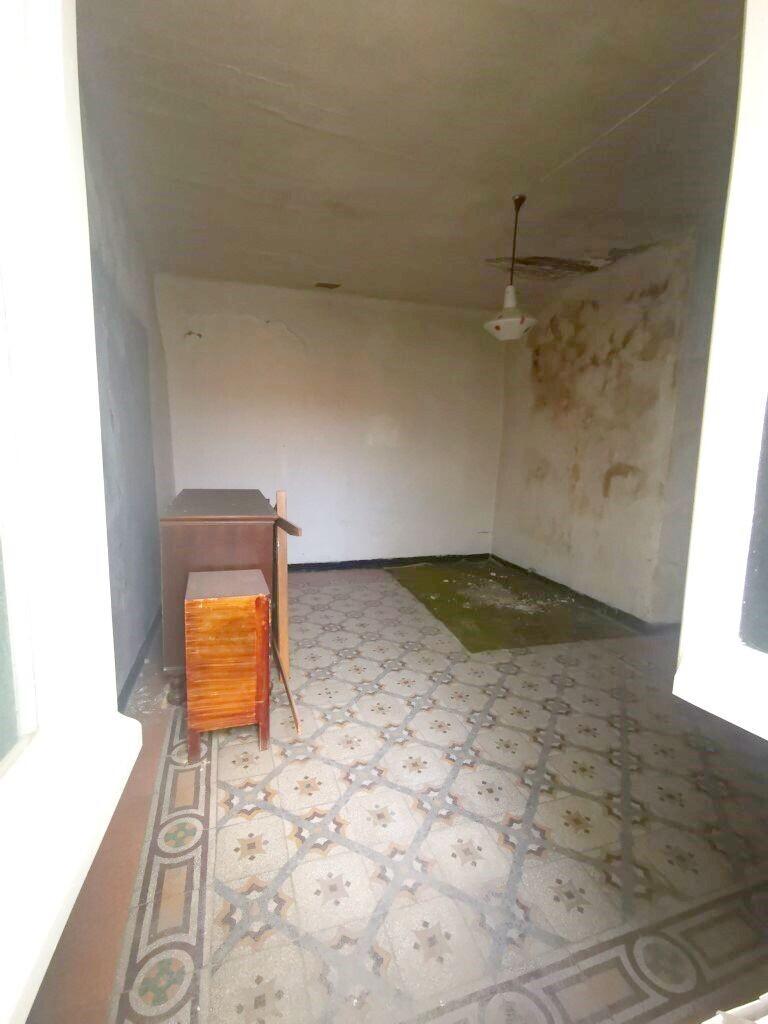 Rustico in Principale, Pontedassio — foto 2 di 5