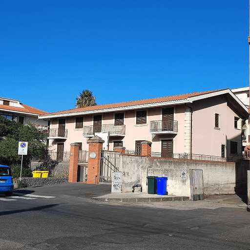 Villa in Via Macello, San Gregorio di Catania — foto 2 di 2