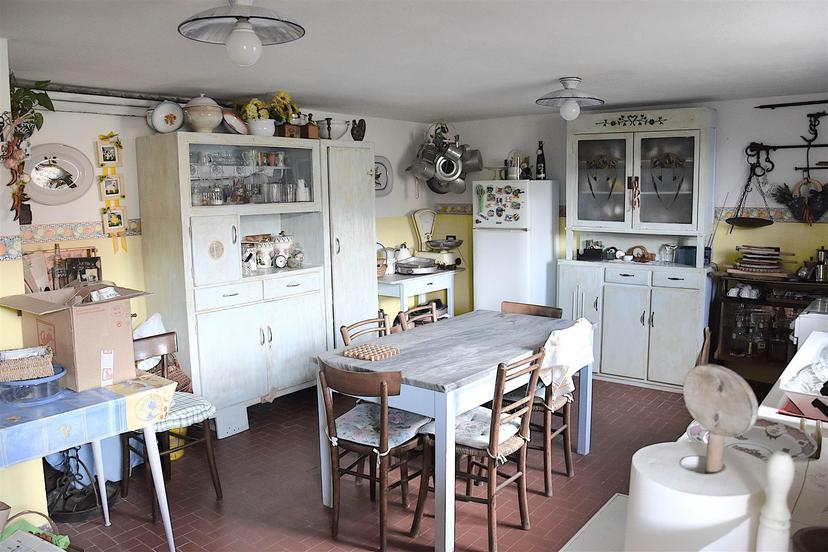 Villa, Pontremoli — foto 2 di 5