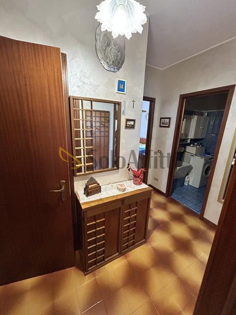 Trilocale, Rescaldina — foto 4 di 5