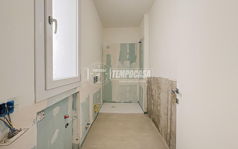 Trilocale in Via Trasversale Marecchia 3276, Santarcangelo di Romagna — foto 2 di 5