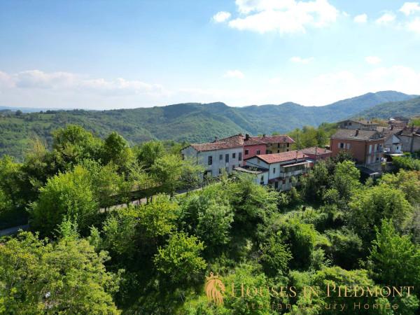 Casale, Torre Mondovì
