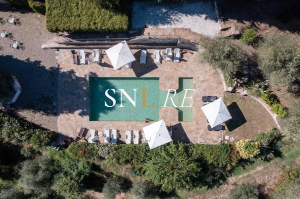 Villa in Via Aretina, Pontassieve — foto 5 di 5