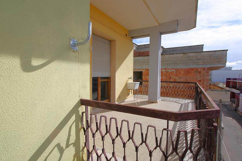 Villa in Via Virgilio, Casarano — foto 2 di 5