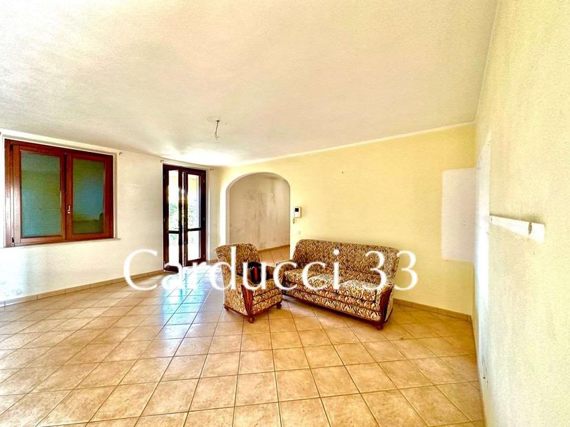 Quadrilocale, Castellar Guidobono — foto 3 di 5