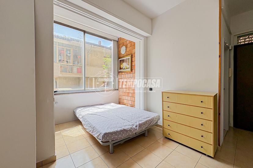 Bilocale in Viale Amedeo Modigliani 22, Cesenatico — foto 5 di 5