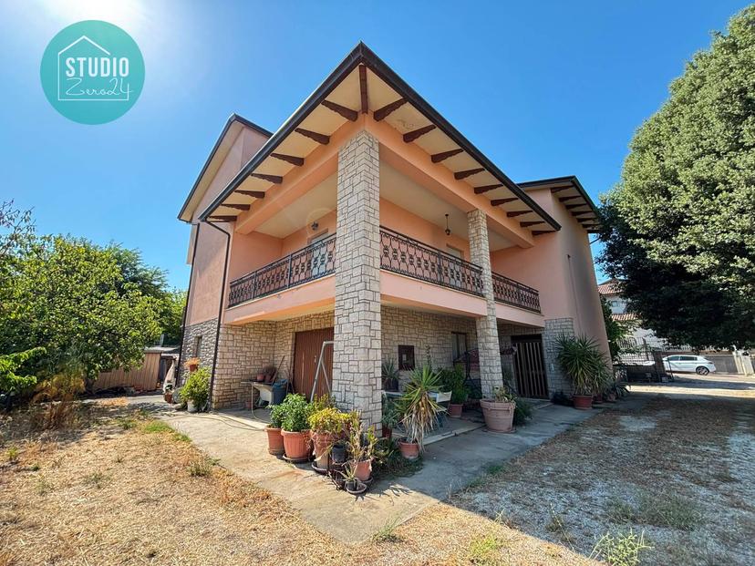 Casa indipendente in Via Fratelli Rosselli 19, Fratta Todina — foto 4 di 5