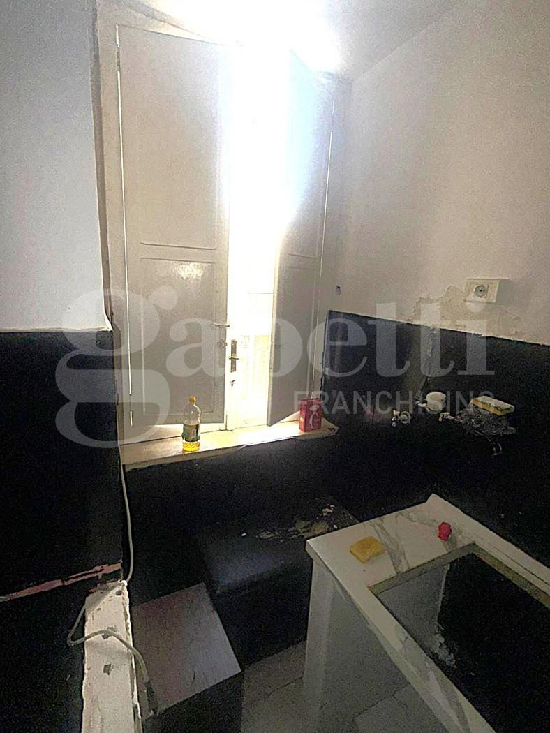 Bilocale in Via Giovanni Rocco, Casoria — foto 3 di 5