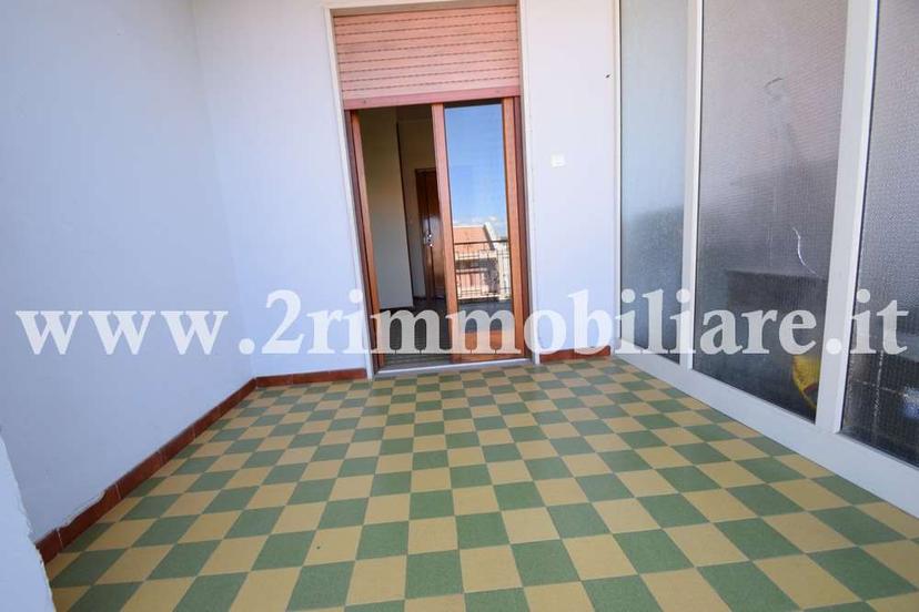 Trilocale in Via Gaetano Quattrocchi, Mazara del Vallo — foto 3 di 5