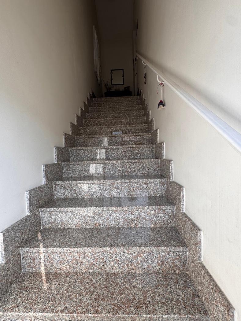 Appartamento in Via Givoletto, La Cassa — foto 5 di 5
