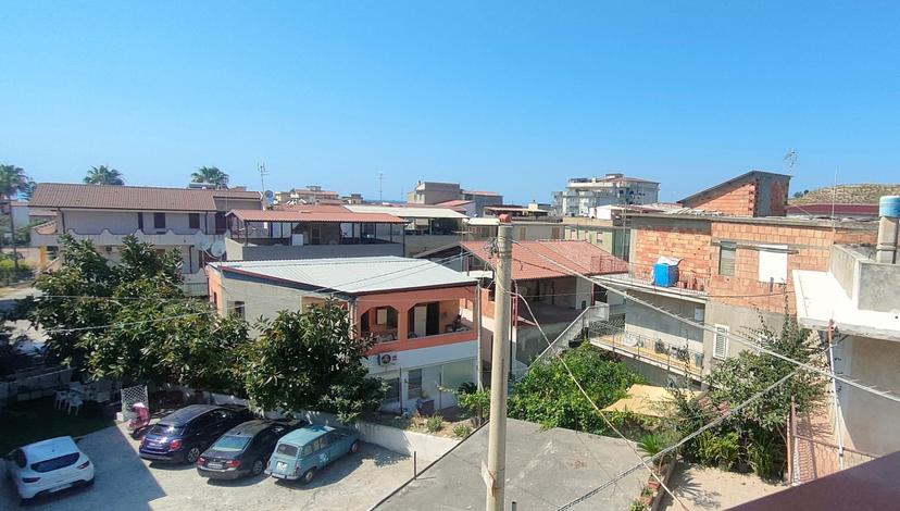 Casa indipendente in Via Monte Santo 48, Bova Marina — foto 4 di 5