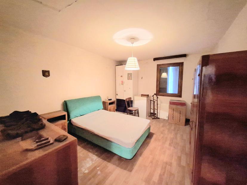 Appartamento in Via Umberto Iº 80, Costa di Rovigo — foto 5 di 5