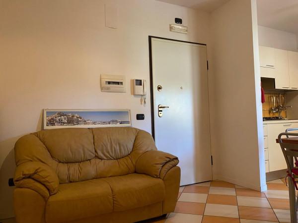 Bilocale in Viale Pentri, Isernia — foto 5 di 5