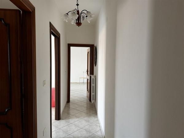 Quadrilocale in Via dei Marsi 41, Castel Frentano — foto 3 di 5